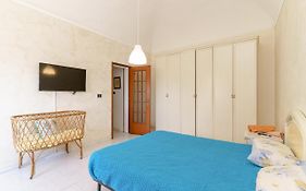Zu Iano House